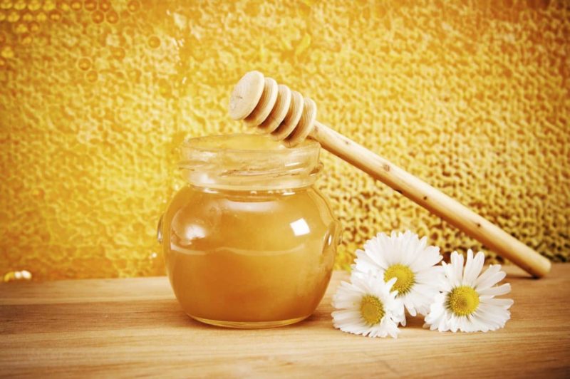 The buzz on a growing trend: bee products and their benefits - NP NEWS ...