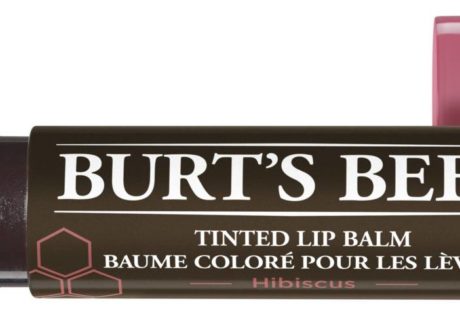 burts bees