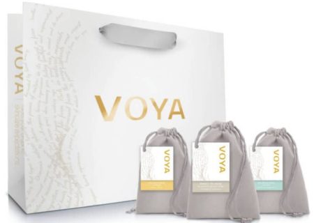 voya