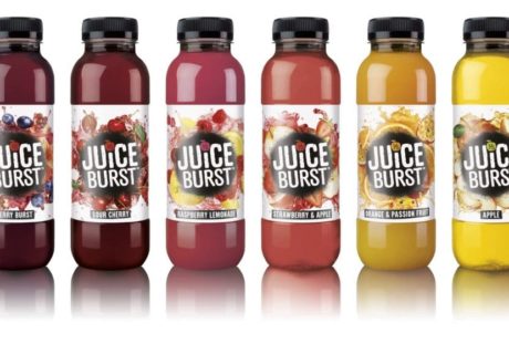 juiceburst