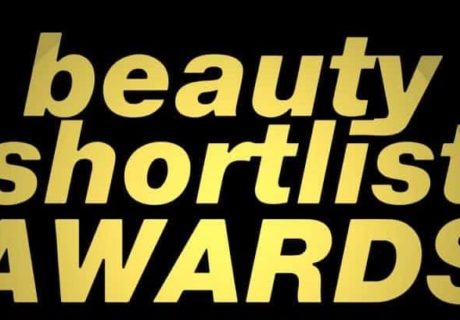 beauty shortlist