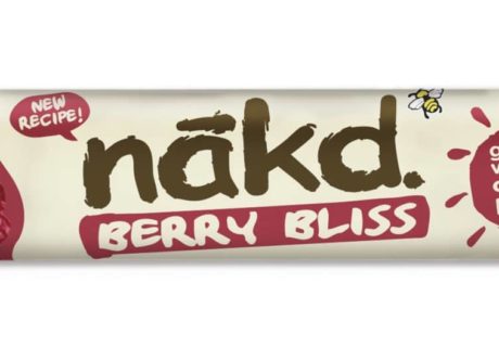 nakd