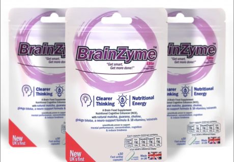 brainzyme