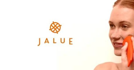 jalue-cone-and-lady