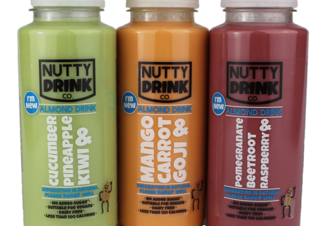 Nutty Drinks Range.png