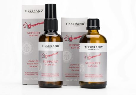 tisserand