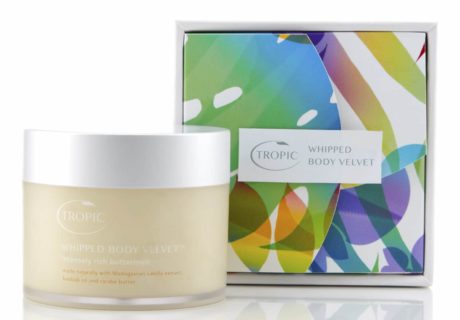 tropic skincare