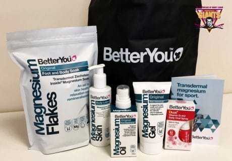 betteryou