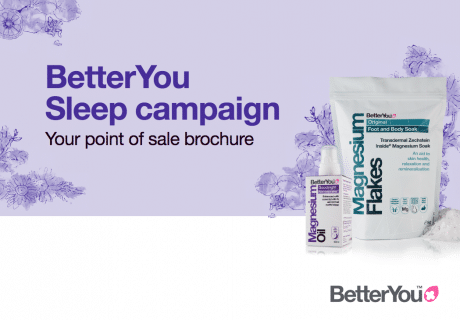 betteryou