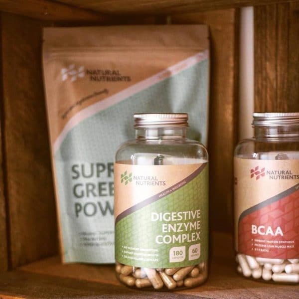 Natural Nutrients invests in brand redesign - NP NEWS | The online home ...