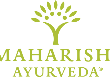 Maharishi Ayurveda