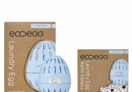 ecoegg