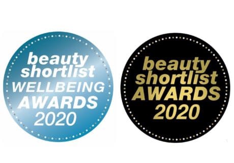 the beauty shortlist