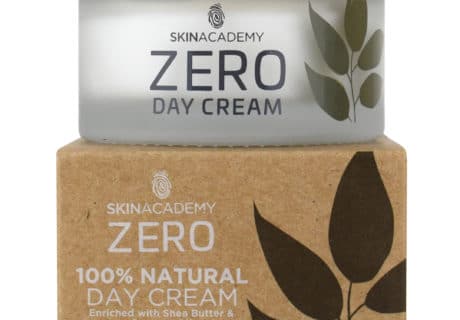 Skin Academy