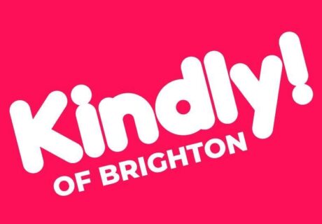 kindly of brighton