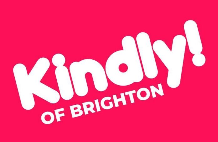 kindly of brighton