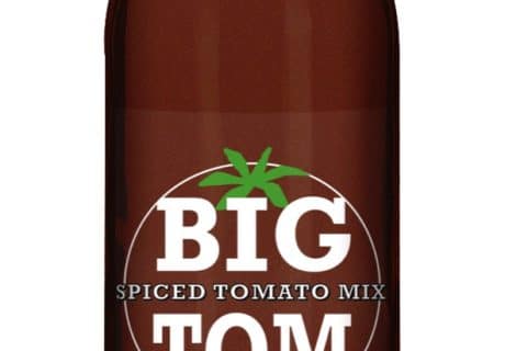 Big Tom