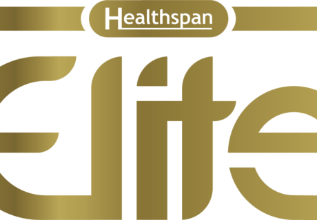 Healthspan elite