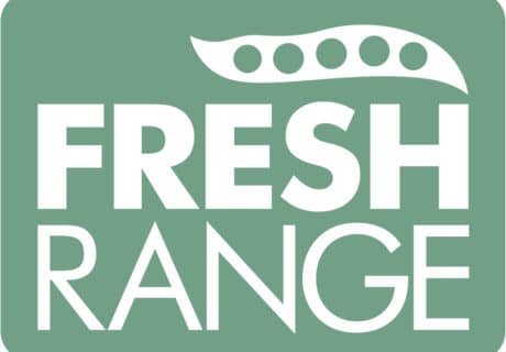 fresh-range