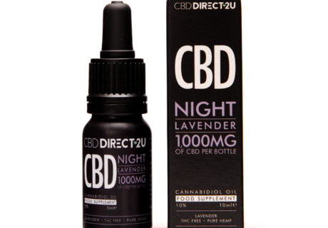 CBDDIRECT2U