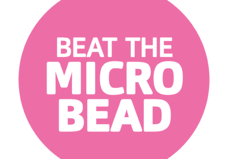 Beat the Microbead