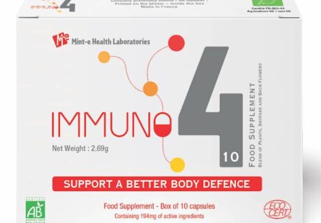 immuno4