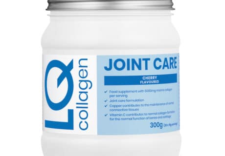 LQ Collagen