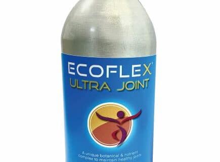 Ecoflex