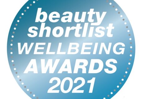 Beauty Shortlist