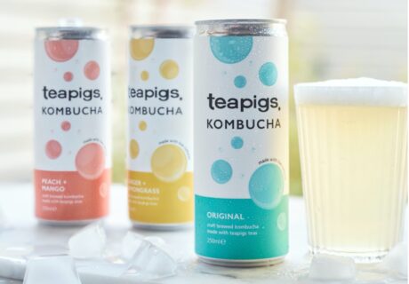 teapigs