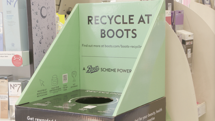 recycle-at-boots-scheme-rolled-out-to-700-stores-boots