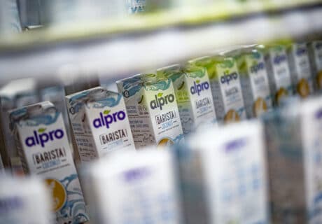 Alpro