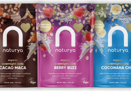 Naturya