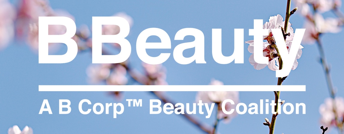 Sterland B Corp Beauty Coalition Welcomes Weleda