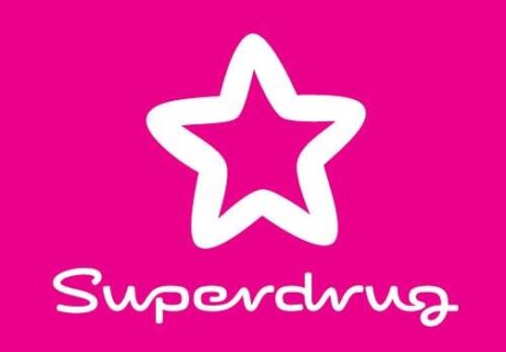 Superdrug