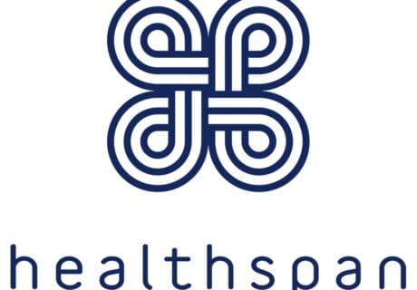 Healthspan