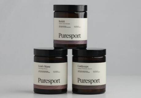 Puresport