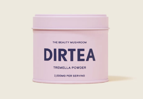 DIRTEA