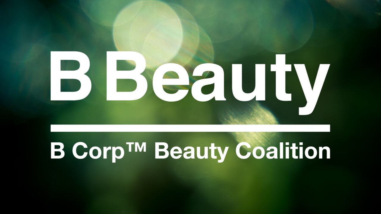 Coalition B-Beauty Reaches 59 Certified Brands In First Year