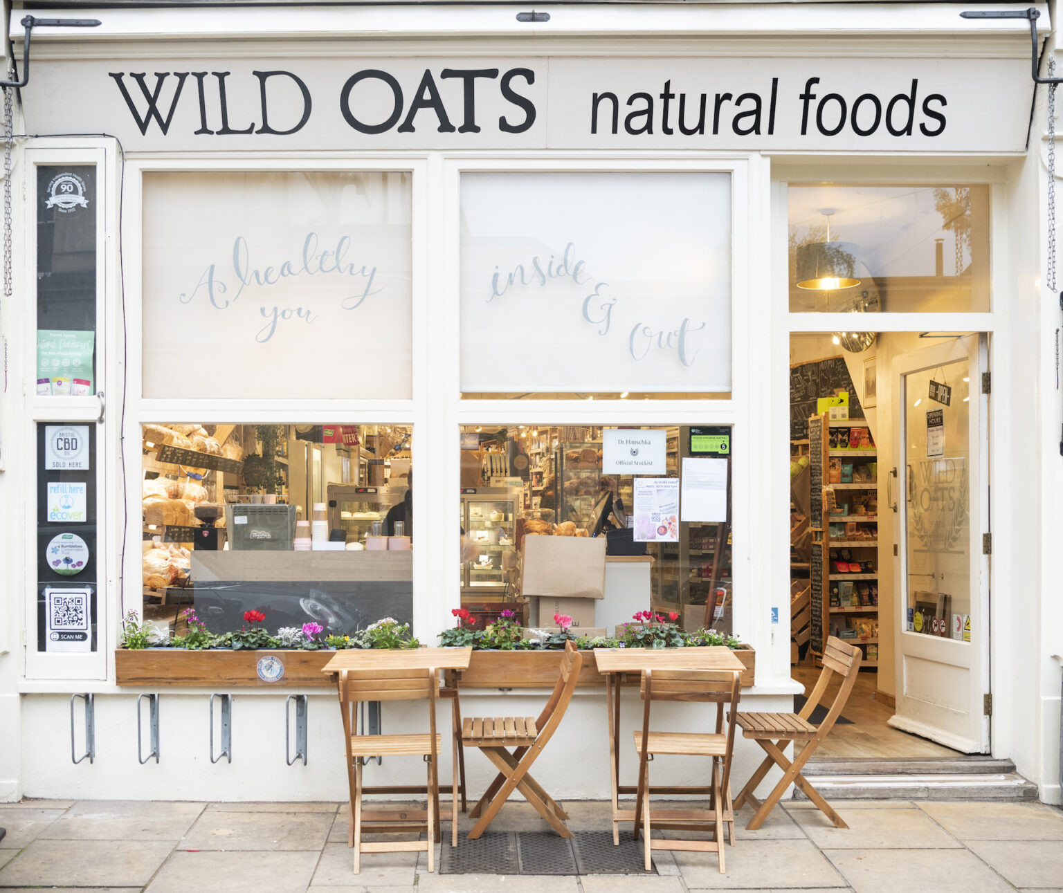 wild-oats-co-founder-retires-np-news-the-online-home-of-natural