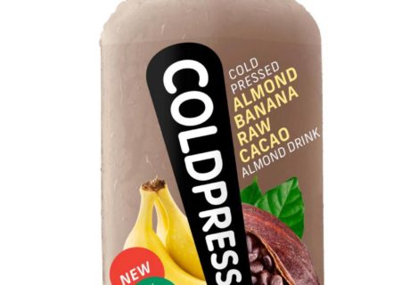 coldpress