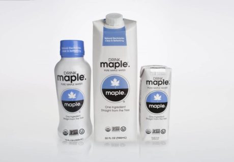 drinkmaple