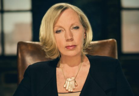 Deborah Meaden