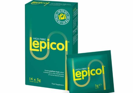 lepicol