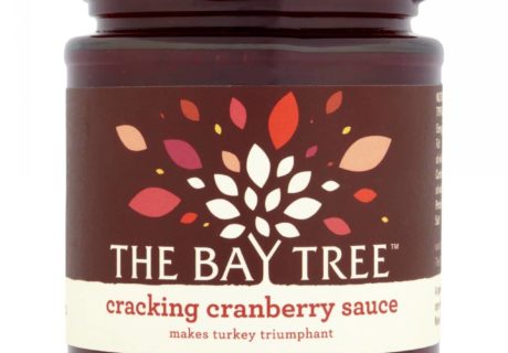 the bay tree