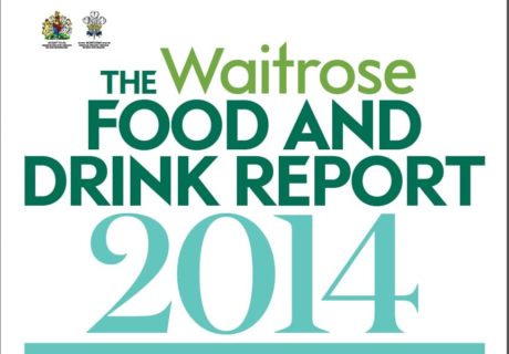 waitrose