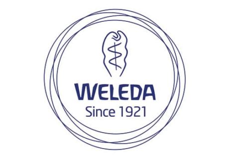 weleda