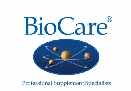 BioCare logo high res