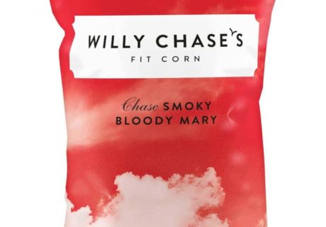 willy chase