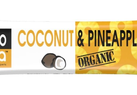 cocofina-organic-coconut-pineapple-bar